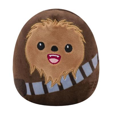 squishmallows-chewbaccca