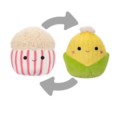 squishmallows-flipamallow-conradogarnel Squishmallows - Flip A Mallow Conrad Og Arnel