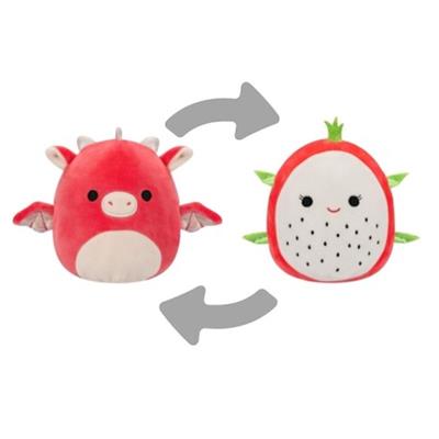 squishmallows-flipamallow-delitaogbayden Squishmallows - Flip A Mallow Delita Og Baiden