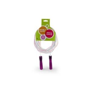 ss-summer-sjippetov-6-meter