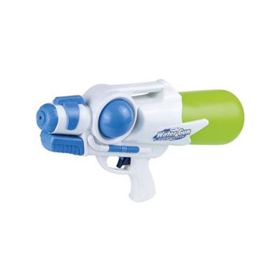 ss-water-gun-34-cm-air-presure-vandpistol