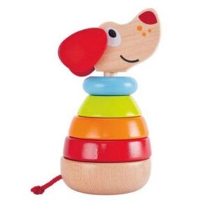 stabeltaarn-med-ringe-pepe-med-lyd