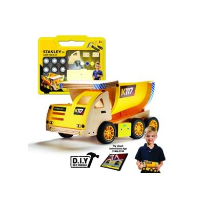 stanely-dumo-truck-kit-
