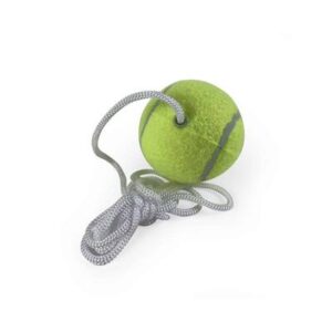 stangtennis-ekstra-bold
