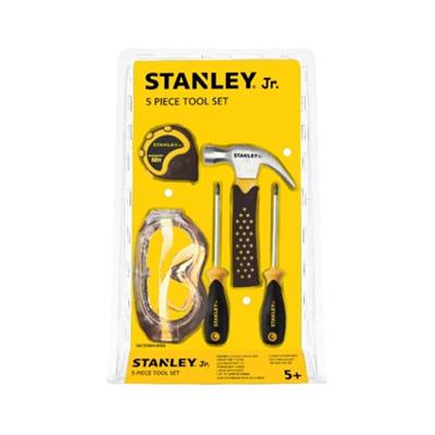 stanley-vaerktoejssaet-med-5-dele