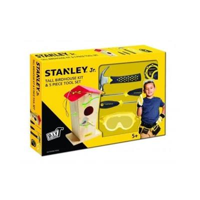stanley-vaerktoejssaet-til-at-bygge-fuglehus