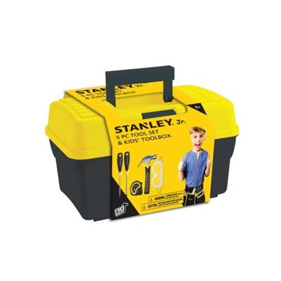 stanley-vaerktoejsskasse
