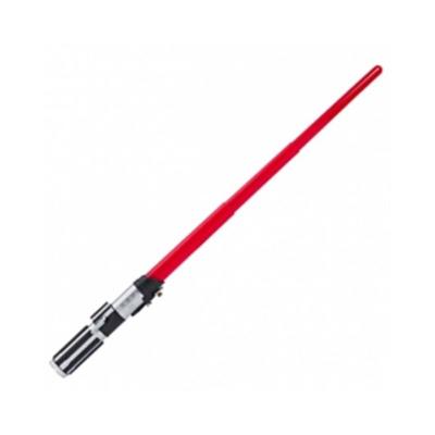 star-wars-darth-vader-lyssvaerd-med-lyd-og-lys