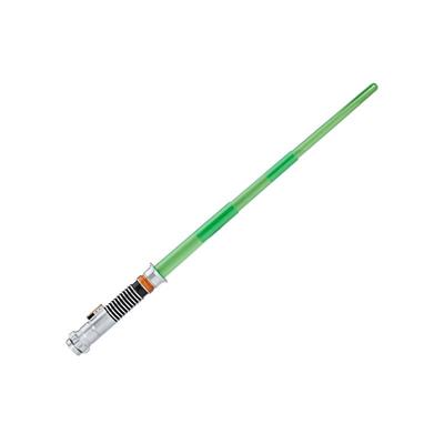 star-wars-luke-skywalker-lyssvaerd-med-lyd-og-lys