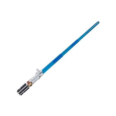 star-wars-rey-lyssvaerd-med-lyd-og-lys