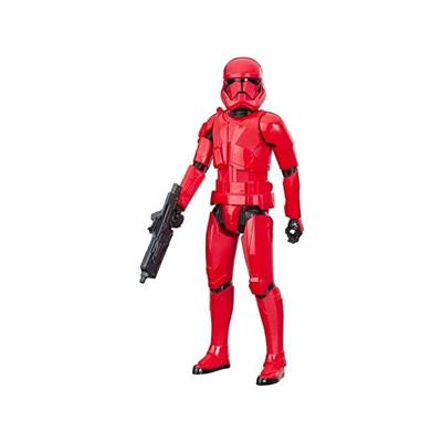 star-wars-sith-trooper-figur