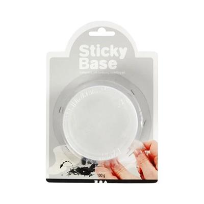 sticky-base-100-g-