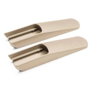 Stokke Tripp Trapp - Extended Gliders (Natural)