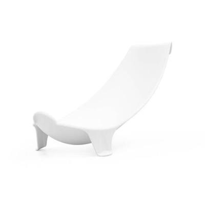 Badeindsats Flexi Bath Fra Stokke