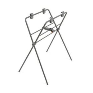Stokke Flexi Bath  - Stativ