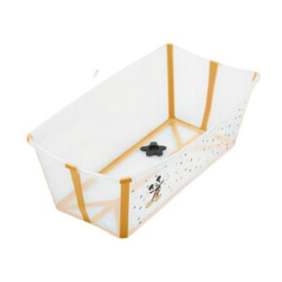 Stokke - Flexi Bath (Mickey Celebration)
