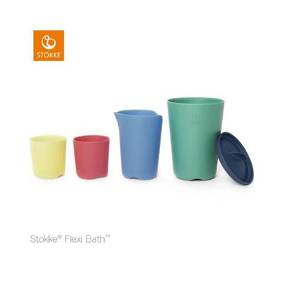 stokke-flexibath-multti-cup-badelegetoej