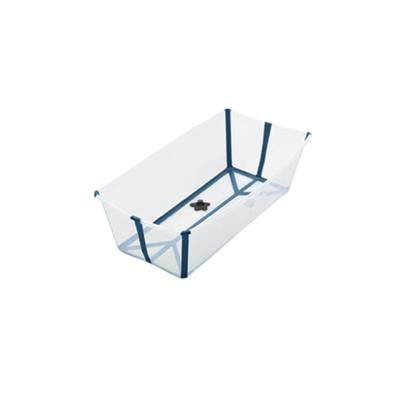 Stokke - Flexi Bath XL (Blå)