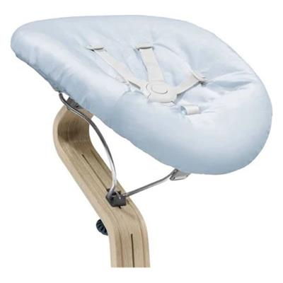 Stokke Nomi - Newborn Set (Grey/Blue)