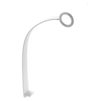 Stokke Steps  - Bouncer Toy Hanger (Hvid)
