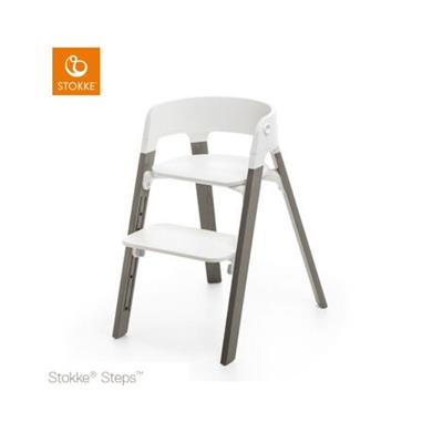 stokke-steps-hoejstol-hvid-hazy-grey-