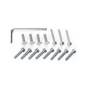 Stokke Steps  - Chair Screw Bag