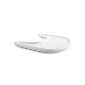 Stokke Tripp Trapp - Bakke (Hvid)