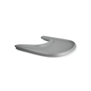 Stokke Tripp Trapp - Bakke (Storm Grey)