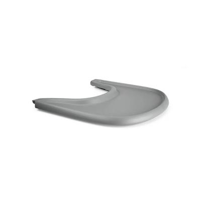 Stokke Tripp Trapp - Bakke (Storm Grey)