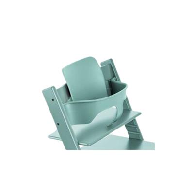 Aqua Blue Baby Set til Højstol fra Stokke Tripp Trapp