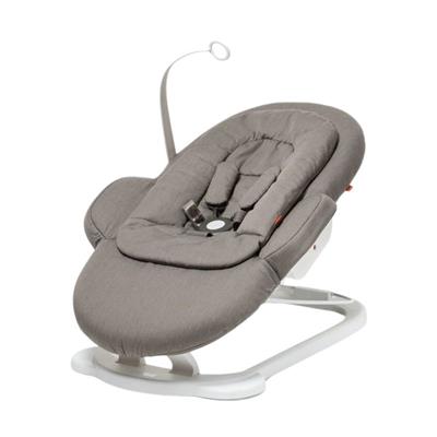 Stokke Steps - Bouncer (Grå)
