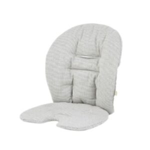 Stokke Steps - Baby Set Hynde