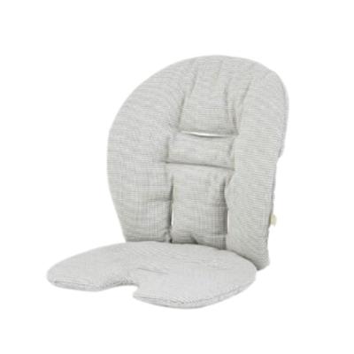 Stokke Steps - Baby Set Hynde