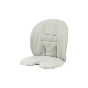 Stokke Steps - Baby Set Hynde (Soft Sage)