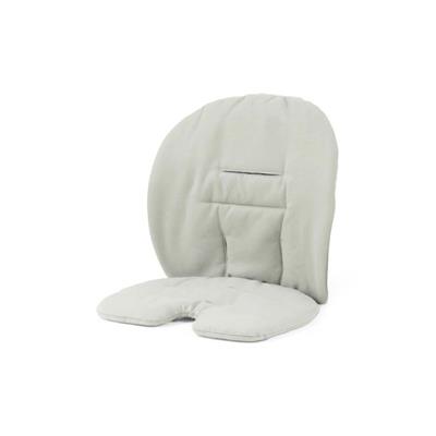 Stokke Steps - Baby Set Hynde (Soft Sage)