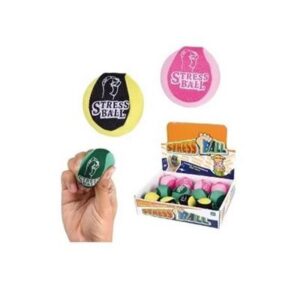 stress-bold-5-cm-3-farver-