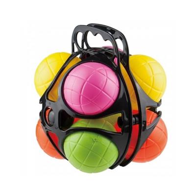 summer-spring-boccia-spil-med-8-kugler