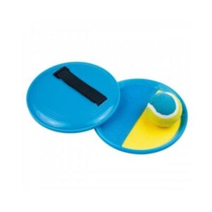 summer-spring-catch-ball-runde-braet-med-velcro-