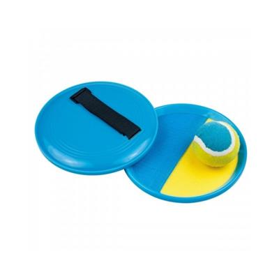 summer-spring-catch-ball-runde-braet-med-velcro-
