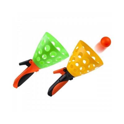 summer-spring-catch-ball-saet
