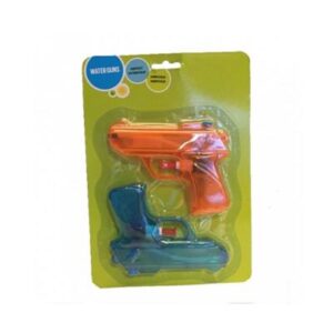 summer-spring-vandpistoler-2-stk-13-cm