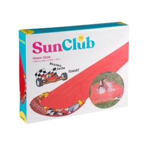 sun-club-roed-vand-glidebane-5-meter