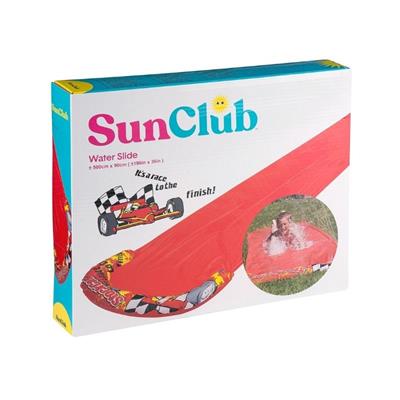 sun-club-roed-vand-glidebane-5-meter