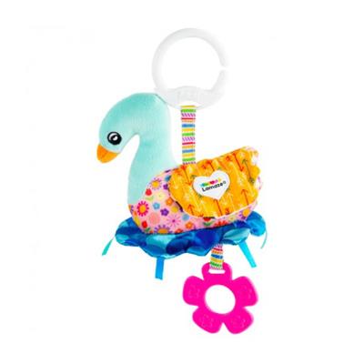 svanen-sierra-lamaze-rangle Svanen Sierra Lamaze Rangle