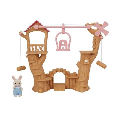 sylvanian-families-baby-svaevebane-