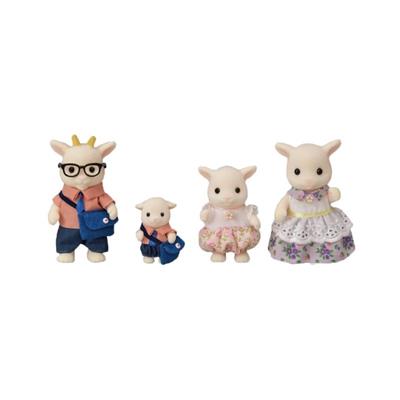 sylvanian-families-gedefamilie- sylvanian-families-gedefamilie-