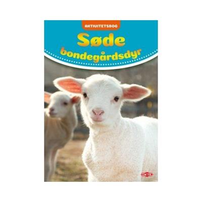 tactic-aktivitetsbog-med-soede-bondegaardsdyr