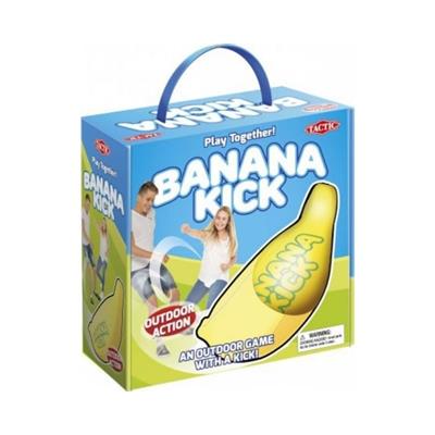 tactic-banana-kick-