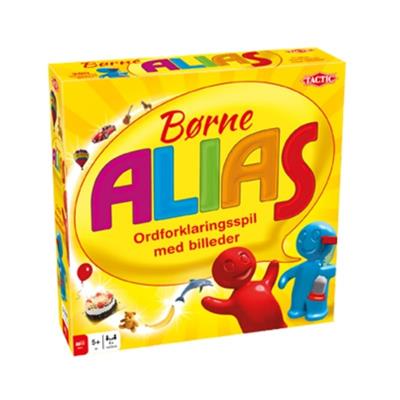 tactic-boerne-alias- tactic-boerne-alias-