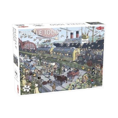 tactic-boernebanden-industri-1000-brikker